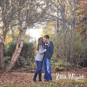 Meet your Posher, Briana